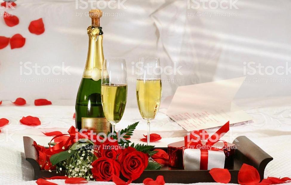 Villa Bella Boutique Hotel Kawadarci Zewnętrze zdjęcie