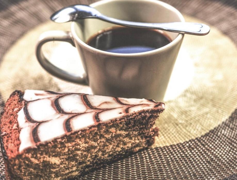 Villa Bella Boutique Hotel Kawadarci Zewnętrze zdjęcie