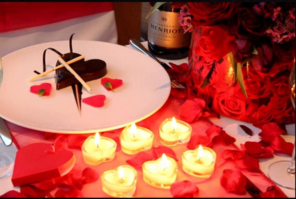 Villa Bella Boutique Hotel Kawadarci Zewnętrze zdjęcie