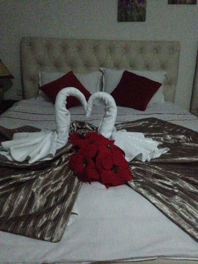 Villa Bella Boutique Hotel Kawadarci Zewnętrze zdjęcie